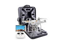 Дронове DJI Phantom 3 Professional с раница TAROT