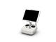 Дронове DJI Phantom 3 Professional с раница TAROT