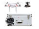 Дронове DJI Phantom 2 V2 + стойка Zenmuse H3-3D + камера SJ6000 12MP + метален куфар за DJI Phantom
