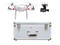 Дронове DJI Phantom 2 V2 + стойка Zenmuse H3-3D + метален куфар за DJI Phantom