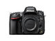 DSLR Nikon D610