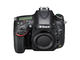 DSLR Nikon D610