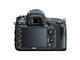 DSLR Nikon D610