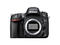 DSLR Nikon D610