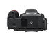 DSLR Nikon D750