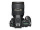 DSLR Nikon D750 с обектив 24-120mm f/4 G ED VR