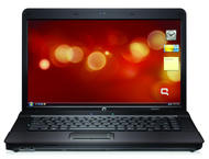 Лаптопи HP Compaq 615