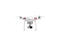 Дронове DJI Phantom 3 Standard V3.0