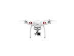 Дронове DJI Phantom 3 Standard V3.0