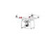Дронове DJI Phantom 3 Standard V3.0