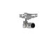 Дронове DJI Phantom 3 Standard V3.0