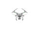Дронове DJI Phantom 3 Standard V3.0