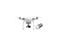 Дронове DJI Phantom 3 Standard + втора батерия