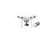 Дронове DJI Phantom 3 Standard + втора батерия
