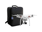 Дронове DJI Phantom 3 Standard + раница TAROT
