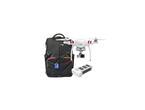 Дронове DJI Phantom 3 Standard V3.0 + втора батерия + раница