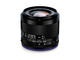 Mirrorless Sony Alpha 7R с обектив Carl Zeiss Loxia 50mm f/2 Planar T*
