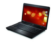 Лаптопи HP Compaq 615