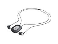 Handsfree Bluetooth слушалки Nokia  BH-103
