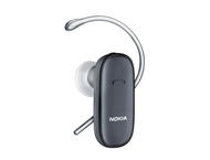 Handsfree Bluetooth слушалкa Nokia BH-105