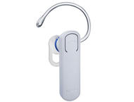Handsfree Bluetooth слушалка Nokia BH-108