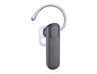 Handsfree Bluetooth слушалка Nokia BH-108