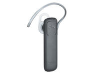 Handsfree Bluetooth слушалка Nokia BH-109 