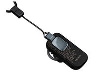 Handsfree Bluetooth слушалка Nokia BH-201