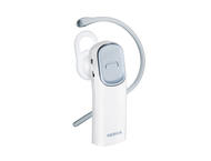 Handsfree Bluetooth слушалка Nokia BH-216