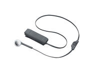 Handsfree Bluetooth слушалка Nokia BH-218 
