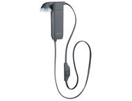 Handsfree Bluetooth слушалка Nokia BH-218 