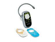 Handsfree Bluetooth слушалкa Nokia BH-304