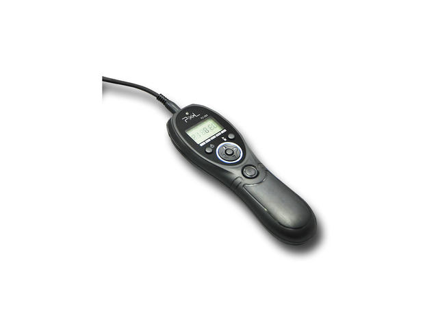 Спусъци Pixel TC-252 DC2