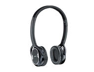 Handsfree Bluetooth стерео слушалки Nokia BH-504