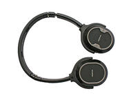 Handsfree Bluetooth стерео слушалки Nokia BH-504