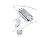 Handsfree Bluetooth слушалкa Nokia BH-608