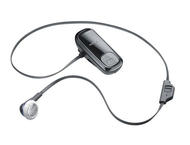 Handsfree Bluetooth слушалкa Nokia BH-608