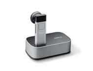 Handsfree Bluetooth слушалка Nokia BH-804