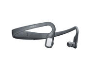 Handsfree Bluetooth стерео слушалки Nokia BH-505