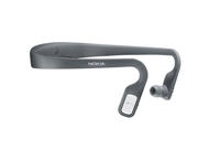 Handsfree Bluetooth стерео слушалки Nokia BH-505