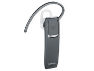 Handsfree Bluetooth слушалка Nokia BH-609