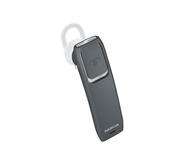 Handsfree Bluetooth слушалка Nokia BH-609