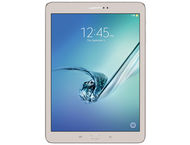 Таблети Samsung Galaxy Tab S2 9.7 (SM-Т810) 32GB, златист цвят