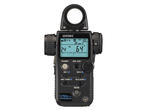 Флаш метри Sekonic L-758Cine DigitalMaster