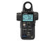 Флаш метри Sekonic L-758Cine DigitalMaster