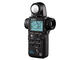Флаш метри Sekonic L-758Cine DigitalMaster