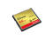 Карти памет 64GB CompactFlash SanDisk Extreme UDMA7 Class 4