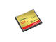 128GB