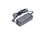 Захранвания за лаптопи Toshiba 19V 3.42A 65W PA3714E - ремаркетиран