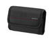 Компактни фотоапарати Sony Cyber-shot DSC-W810